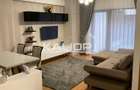 Apartament 2 camere | Gradina cu CF | Calea Turzii - 10