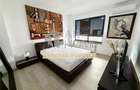 Apartament 2 camere, in Ploiesti, zona Piata Anton, Democratiei. - 9
