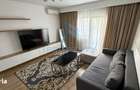 Apartament 3 camere | Zona Mall Vitan | Centrala proprie | Loc de parc - 4