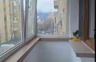 Inchiriere garsoniera zona McDonald's - 6