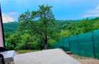 CASA DE VANZARE! Pre? 119.500 E Casa ideala pentru tine Milcoiu Valcea - 9