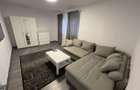 INCHIRIEZ apartament 2 camere decomandat, zona Terezian - 7