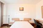 2 CAMERE / TERASA 15mp / CORESI / PARCARE