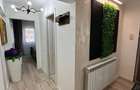 De vanzare apartament cu 3 camere situat pe Bd. Roman Musat, renovat - 19