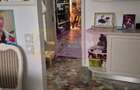 Vanzre apartament de 3 camere in zona Corneliu Coposu,metrou - 1