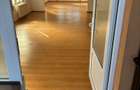 Inchiriez spatiu comercial Floresti 150 mp/parter