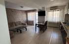 Apartament cu 2 camere decomandat în Central - 13