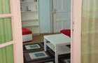 Inchiriez apartament 2 camere proprietar - 4