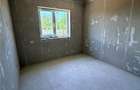 Comision 0 - Duplex 4 camere - dormitor la parter - teren generos - 5