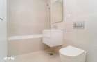 Apartament 2 Camere Silk District - Ideal Birou sau Locuinta - 5