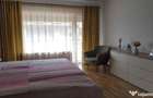 Duplex zona Somesului - 7