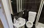 Garsionera de vânzare în calea Buziașului