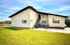 Vila de vanzare , Mosoaia - 11