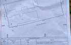 Teren intravilan Zona Palas | Ideal Construc?ie | Investitie - 2