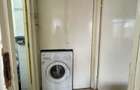 Apartament 2 camere zona Brancusi - 4