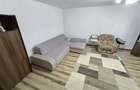 Comision 0%! Casa cu front stradal, str. Tudor Neculai, ideala clinica/cabinet/l - 7