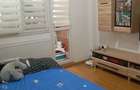 Vanzare apart. 2 camere, 56 mp, Zona Veteranilor, renovat, utilat,mobilat, cu centrsla, aer condi?. - 5