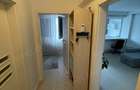Inchiriez apartament 2 Camere , Cluj , Intre Lacuri - 7