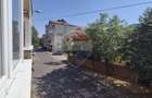 Garsoniera moderna | Centrala Piatra-Neamt | Mobilata complet - 2
