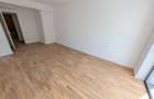 Apartament 2 camere 67mp | 0 comision | Pipera Residence 5 Forest