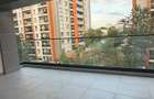 Apartament 3 camere | Dristor | Metrou aproape | Select Residence - 11