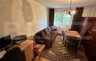 Apartament 3 camere, 72 mp, decomandat, etaj 1, zona Progresul - 4