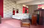 Spatiu Comercial si 7 apartamente ultracentral in Oradea - 8
