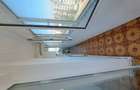 Apartament 3 camere decomandat 80 mp cu 2 grupuri sanitare Unirii - 4
