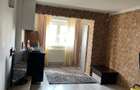 Vand aparatment 2 camere semidecomandat Pallady Rezident - 5