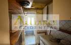 GARSONIERA DE VANZARE - SECTOR 4 - 36.000 EURO