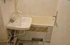 Inchiriez apart nemobilat 3 cam et 1 Circumvalatiunii Timisoara - 6