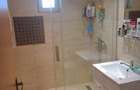 Apartament cu 2 camere în Central - 13