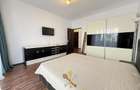 Apartament spre inchiriere cu terasa si parcare subterana! Iris - Cluj - 2