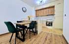 Apartament 2 camere | loc de parcare | Adora Park - 8