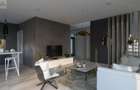 Casa/ Vila deosebita, materiale premium - 7