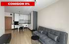 2 camere - prima inchiriere - parcare subterana - Torontalului - 1