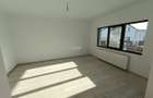 Duplex, 4 camere, pivnita generoasa Valea Lupului, Iasi