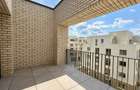 REA1029316 Penthouse tip Loft I 4 camere I Terasa I Scara interioara I Parcare - 14