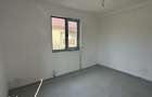 Casa Duplex Dragomiresti-Vale, P+1+M, 4 Cam, STB, T:250Mp! Comision 0% - 6