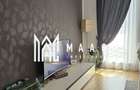 Apartament 3 camere de vanzare | ?elimbar | 76 mp | pod - 3