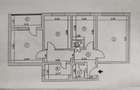 apartament 3 camere - 1