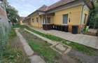 Teren intravilan, Str. Branului, Someseni, Iris