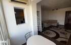 Apartament 1 camere de inchiriat,Circumvalatiunii, Timisoara - 2