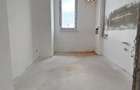 Apartament Luminos 3 Camere | 1 Mai | 5 min Metrou | Bloc Butique - 4