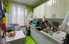 Vand apartament cu 4 camere - 1