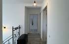 Casa P+1 la Cheie | Crevedia | 4 camere | 550mp teren | 5 parcari - 11