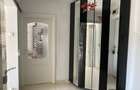 Apartament 2 camere | Rond Alba-Iulia | Decebal | Parcare inclusa - 2