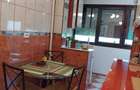 APARTAMENT 2 CAMERE | DRISTOR | 2 LOCURI DE PARCARE | - 7