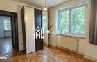 Apartament 4 camere de inchiriat | Sibiu | 73 mp | etaj 1