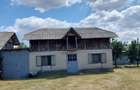 Vand casa cu livada in satul Ionesti Arges - 3